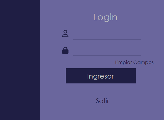 Paso 1: Concepto y Presupuesto